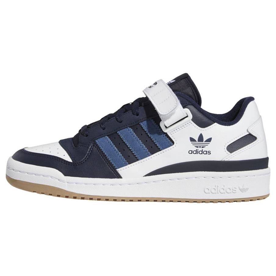 Фото № 1 с приближением к товару «‎Кроссовки Adidas SPAD115O1FN-K11»