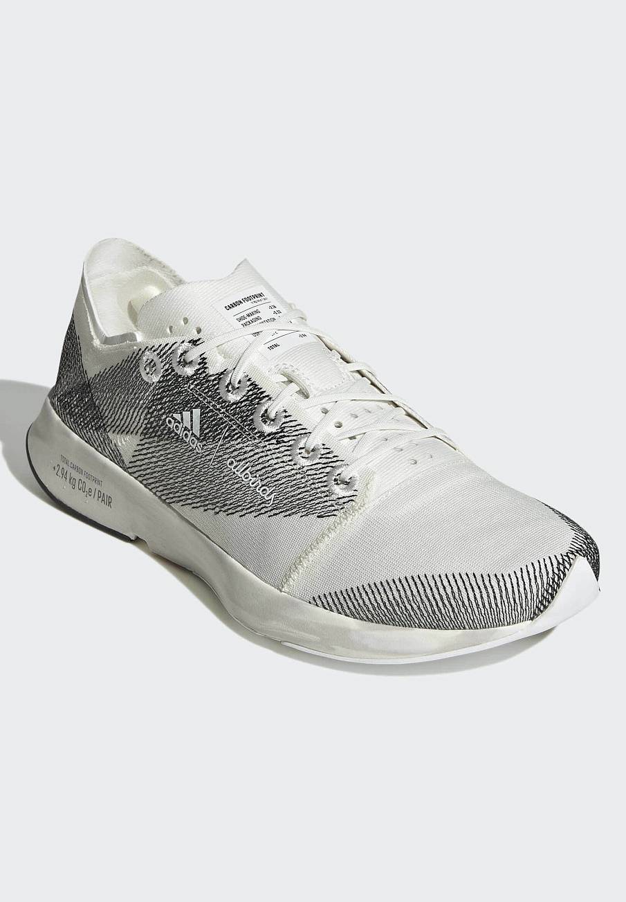 Фото № 3 с приближением к товару «‎Adidas X Allbirds »