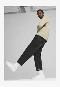 Фото № 1 с приближением к товару «‎CLUB II ERA UNISEX»