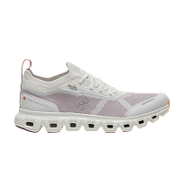 Фото № 1 с приближением к товару «‎Women's Cloud 6 Versa Ice Maroon»