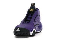 Фото № 2 с приближением к товару «‎adidas Crazy 97 EQT Kobe Bryant 1997 Slam Dunk Contest (2013)»