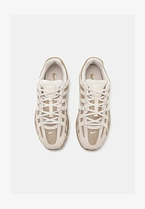 Фото № 4 с приближением к товару «‎P-6000 PK UNISEX»