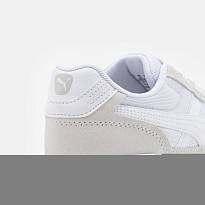 Фото № 4 с приближением к товару «‎Puma Graviton Pro »