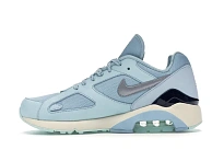 Фото № 3 с приближением к товару «‎Nike Air Max 180 Ice»