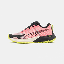 Фото № 1 с приближением к товару «‎Puma Fast Trac Nitro »