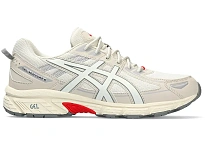 Фото № 1 с приближением к товару «‎ASICS Gel-Venture 6»