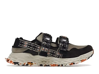 Фото № 1 с приближением к товару «‎New Balance Niobium Concept 2»