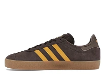 Фото № 3 с приближением к товару «‎adidas Gazelle ADV»
