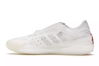 Фото № 5 с приближением к товару «‎adidas Luna Rossa 21 Prada White»