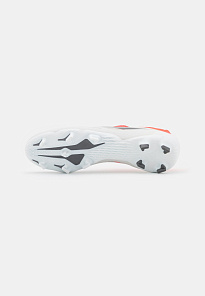 Фото № 5 с приближением к товару «‎Adidas X FG »