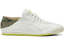 Фото № 1 с приближением к товару «‎Onitsuka Tiger Mexico 66 Paraty»