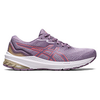 Фото № 5 с приближением к товару «‎Asics Gt-1000 11»