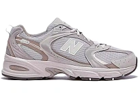 Фото № 1 с приближением к товару «‎New Balance 530»