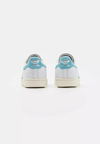 Фото № 2 с приближением к товару «‎SUPERSTAR UNISEX»
