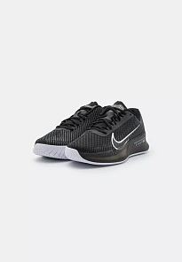 Фото № 4 с приближением к товару «‎AIR ZOOM VAPOR»