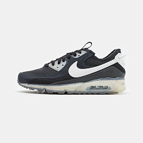 Фото № 1 с приближением к товару «‎Nike Air Max Terrascape 90 »