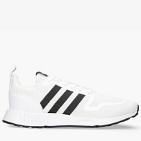 Фото № 1 с приближением к товару «‎Adidas Smooth»