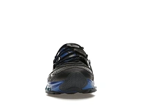 Фото № 2 с приближением к товару «‎ASICS Gel Quantum Lylia Kiko Kostadinov Hysteric Glamour Black »