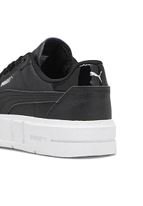 Фото № 4 с приближением к товару «‎Кроссовки Puma sppu111a1cx-q11-n»