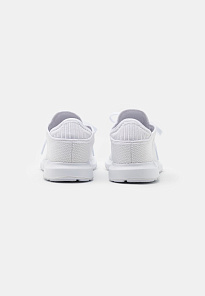 Фото № 3 с приближением к товару «‎Adidas Swift »
