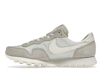 Фото № 3 с приближением к товару «‎Nike Air Pegasus 83 Sea Glass»