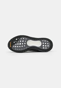 Фото № 5 с приближением к товару «‎Adidas Solar Glide 4 Boost»