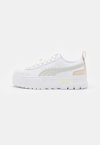 Фото № 1 с приближением к товару «‎Puma Mayze Luxe »