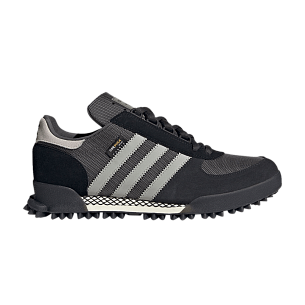Adidas Marathon TR Grey Carbon (ID9390)