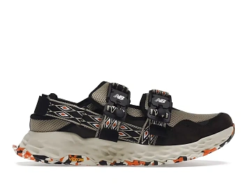 New Balance Niobium Concept 2 - 1