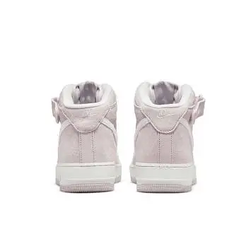  Nike Air Force 1 Mid Skate shoes - 4