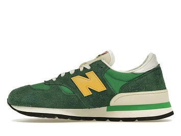 New Balance 990v1 - 3