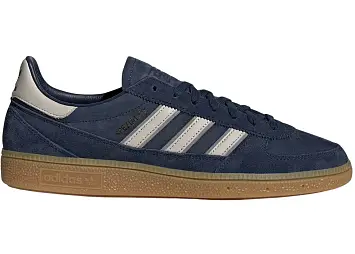 adidas Handball Spezial Weltmeister