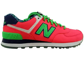 New Balance 574