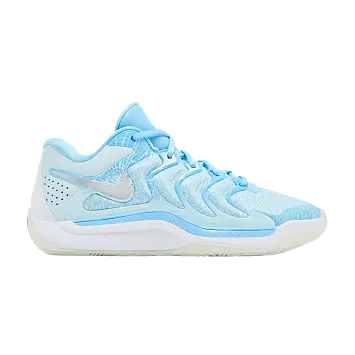 Nike KD 17 Christmas Pack (FZ1525-400)