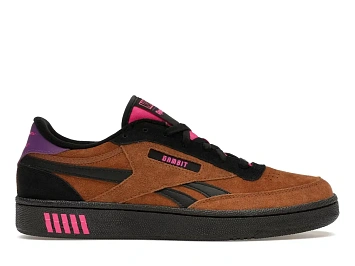 Reebok Club C Revenge - 1