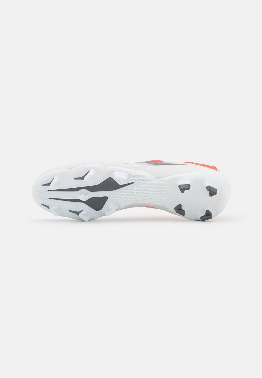 Фото № 5 с приближением к товару «‎Adidas X FG »