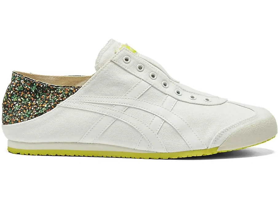 Фото № 1 с приближением к товару «‎Onitsuka Tiger Mexico 66 Paraty»
