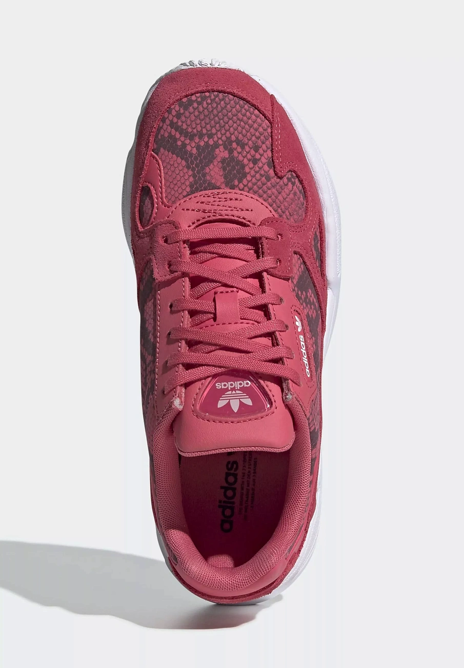 Фото № 4 с приближением к товару «‎Кроссовки Adidas SPAD111A0Z3-J11-N»
