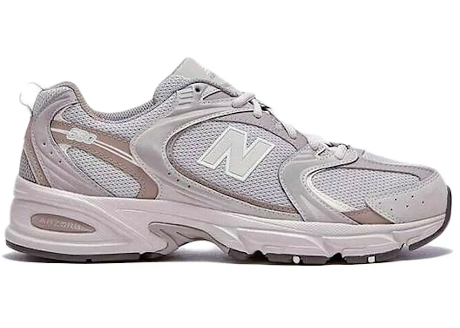 Фото № 1 с приближением к товару «‎New Balance 530»