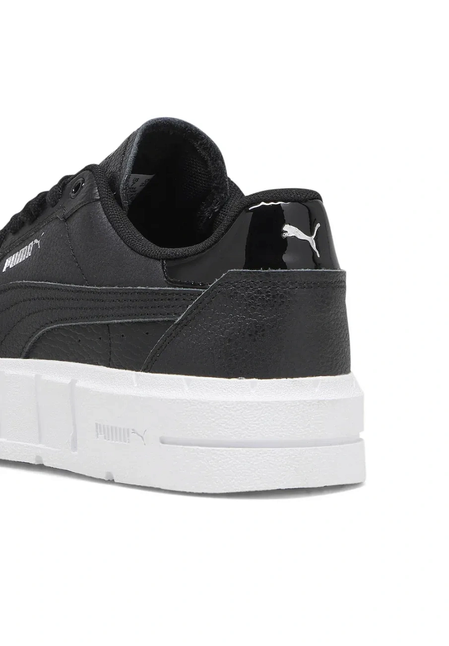 Фото № 4 с приближением к товару «‎Кроссовки Puma sppu111a1cx-q11-n»