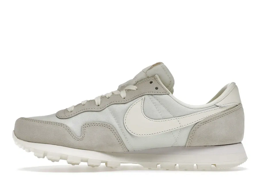 Фото № 3 с приближением к товару «‎Nike Air Pegasus 83 Sea Glass»