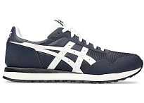 Фото № 1 с приближением к товару «‎ASICS Tiger Runner II»