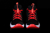 Фото № 2 с приближением к товару «‎Nike Lebron Witness V»