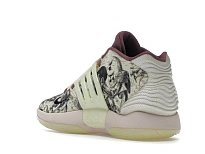 Фото № 6 с приближением к товару «‎Nike KD 14 NRG Surrealism»