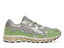 Фото № 1 с приближением к товару «‎ASICS Gel-Kayano 5 360 Awake NY Silver»