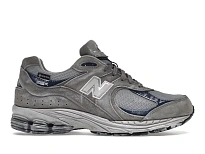 Фото № 1 с приближением к товару «‎New Balance 2002R»