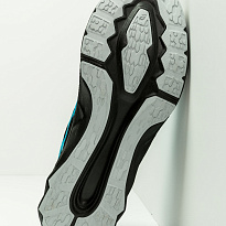 Фото № 3 с приближением к товару «‎Asics Novablast »