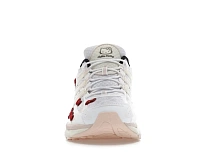 Фото № 2 с приближением к товару «‎adidas Adistar Cusion»