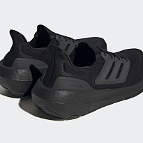 Фото № 4 с приближением к товару «‎Adidas Ultraboost Light»