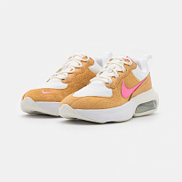 Фото № 2 с приближением к товару «‎Nike Air Max Verona »